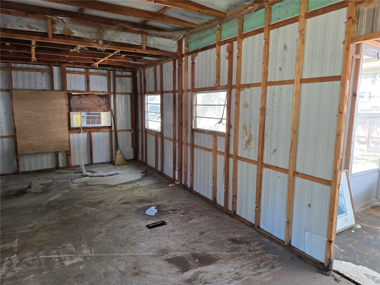 14272 W Sutton Court , Crystal River, FL 34429 Photo