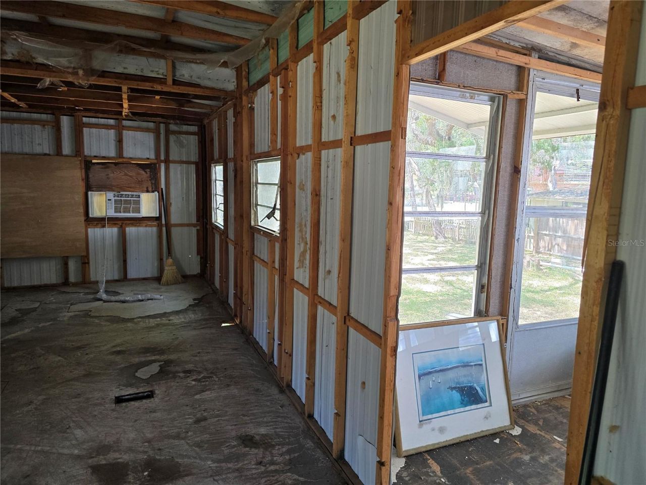 14272 W Sutton Court , Crystal River, FL 34429 Photo