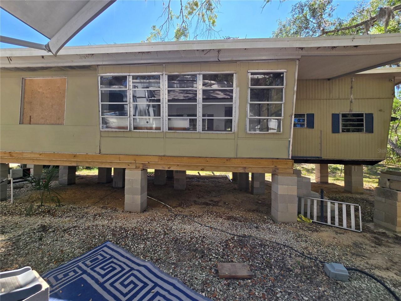 14272 W Sutton Court , Crystal River, FL 34429 Photo