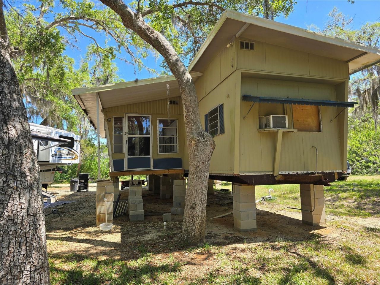 14272 W Sutton Court , Crystal River, FL 34429 Photo