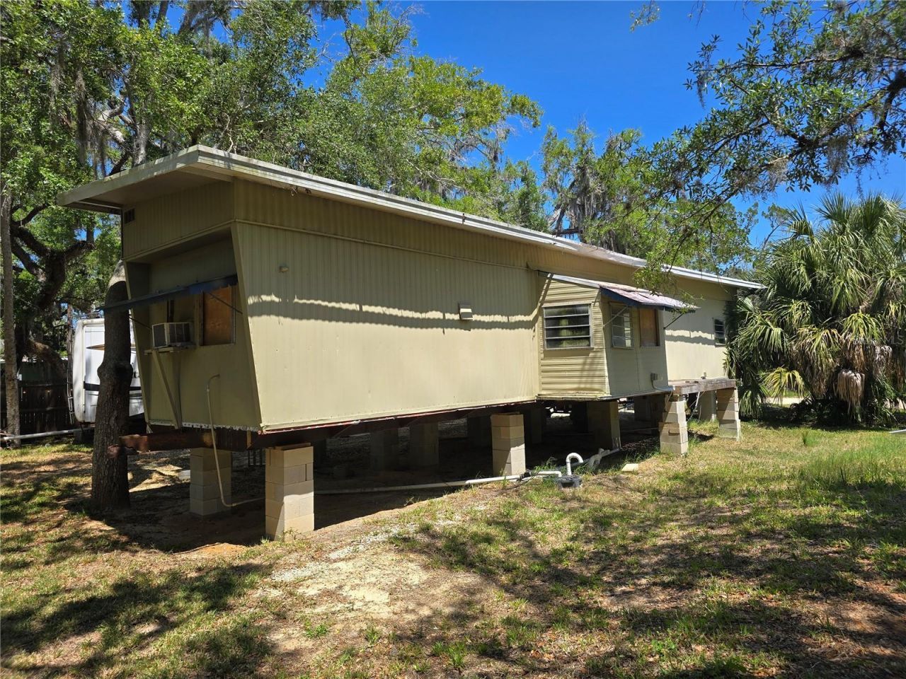 14272 W Sutton Court , Crystal River, FL 34429 Photo