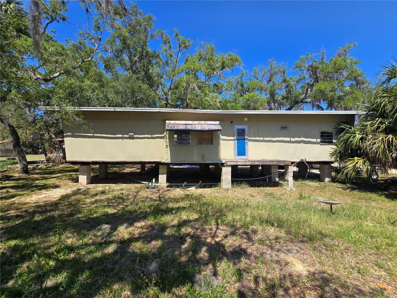 14272 W Sutton Court , Crystal River, FL 34429 Photo