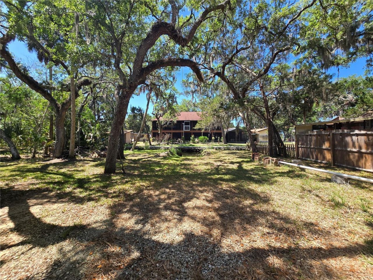 14272 W Sutton Court , Crystal River, FL 34429 Photo