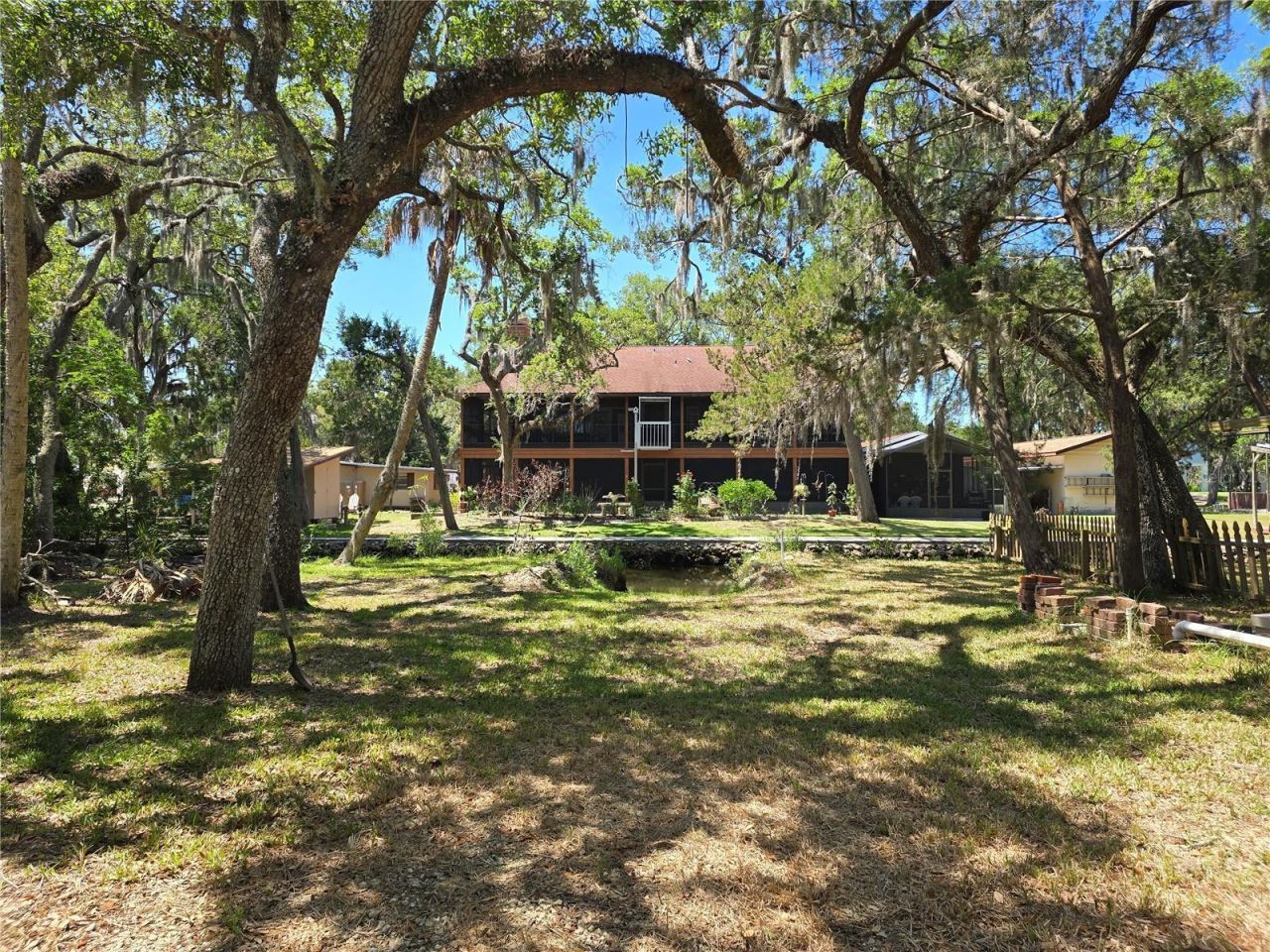 14272 W Sutton Court , Crystal River, FL 34429 Photo