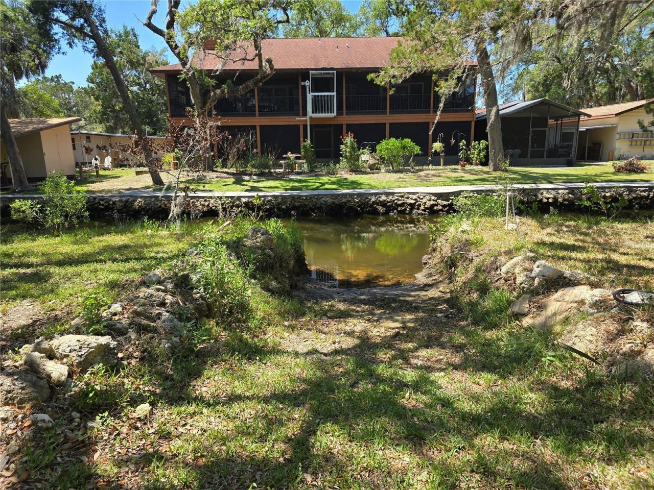 14272 W Sutton Court , Crystal River, FL 34429 Photo