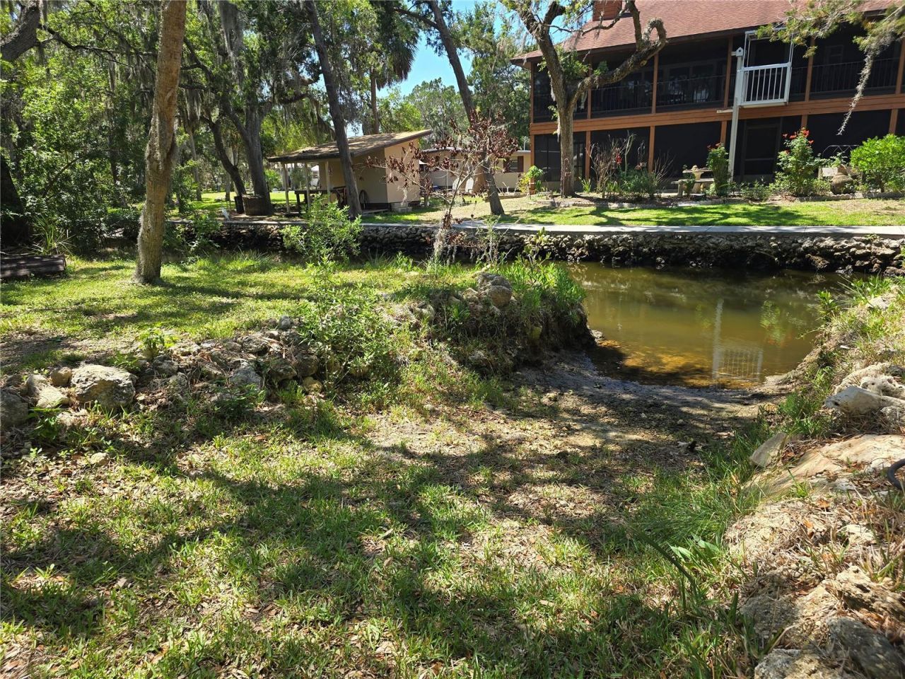 14272 W Sutton Court , Crystal River, FL 34429 Photo