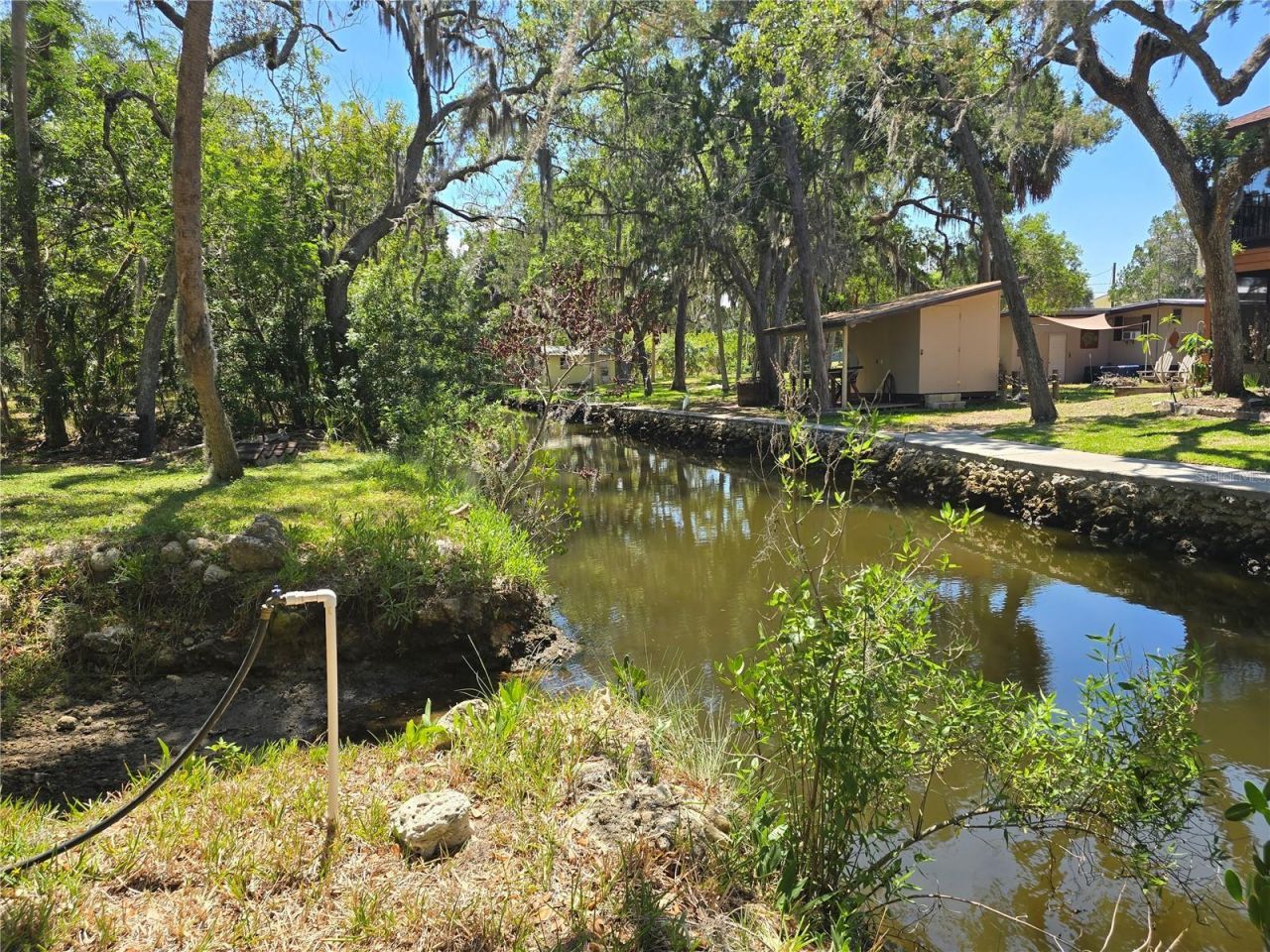 14272 W Sutton Court , Crystal River, FL 34429 Photo