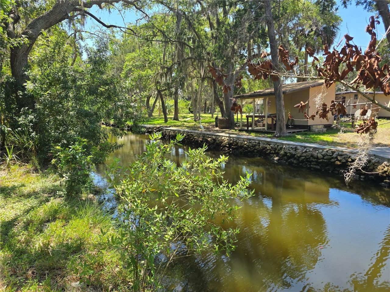 14272 W Sutton Court , Crystal River, FL 34429 Photo