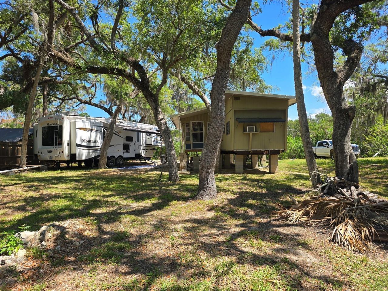 14272 W Sutton Court , Crystal River, FL 34429 Photo