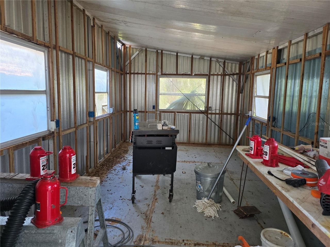 14272 W Sutton Court , Crystal River, FL 34429 Photo