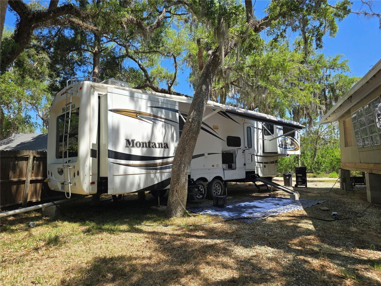 14272 W Sutton Court , Crystal River, FL 34429 Photo