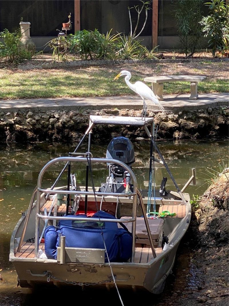 14272 W Sutton Court , Crystal River, FL 34429 Photo