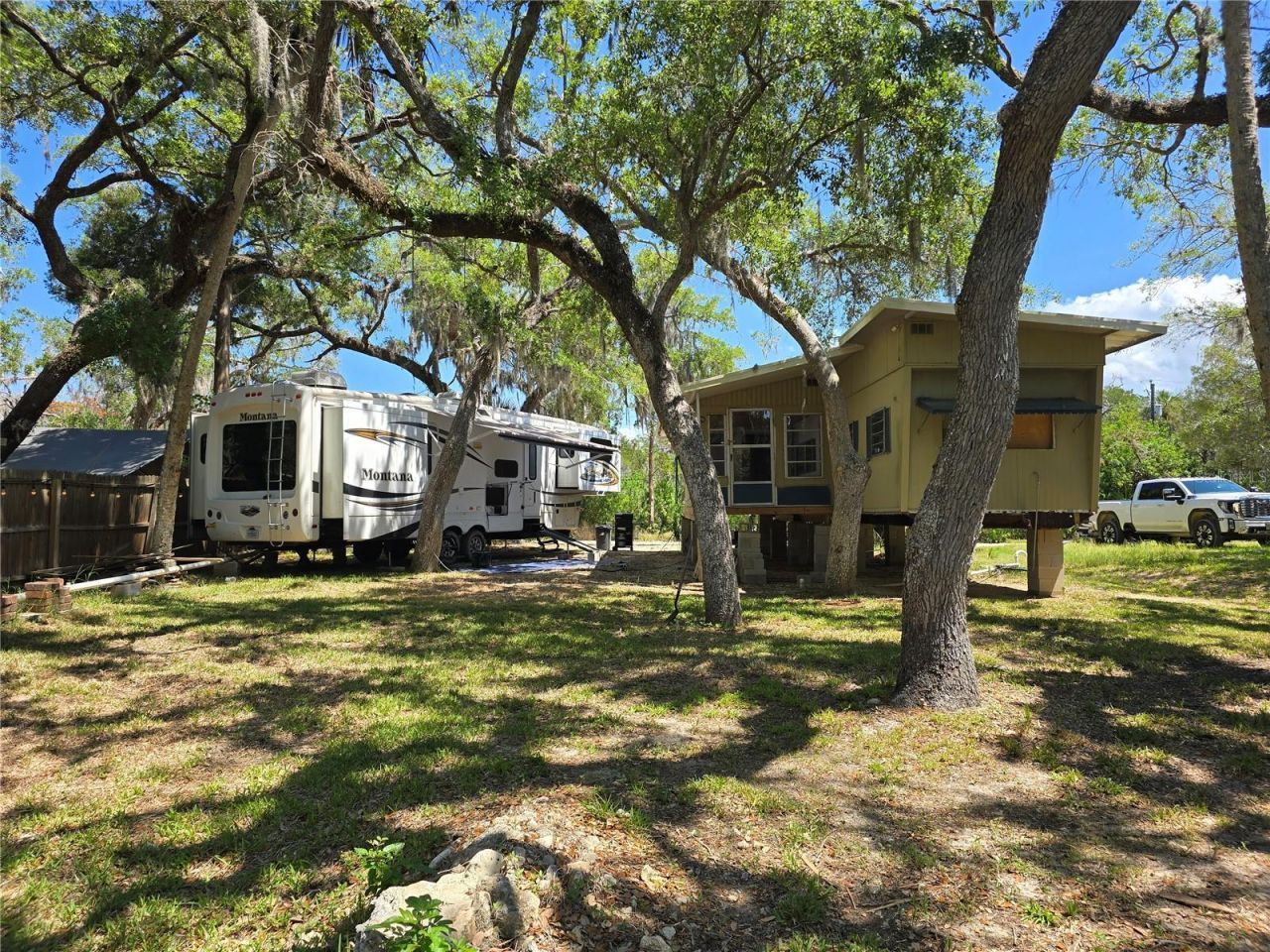 14272 W Sutton Court , Crystal River, FL 34429 Photo