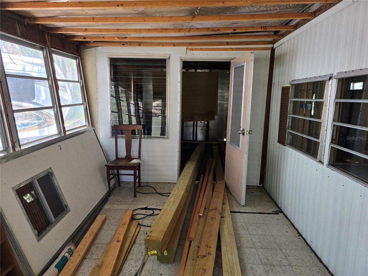 14272 W Sutton Court , Crystal River, FL 34429 Photo