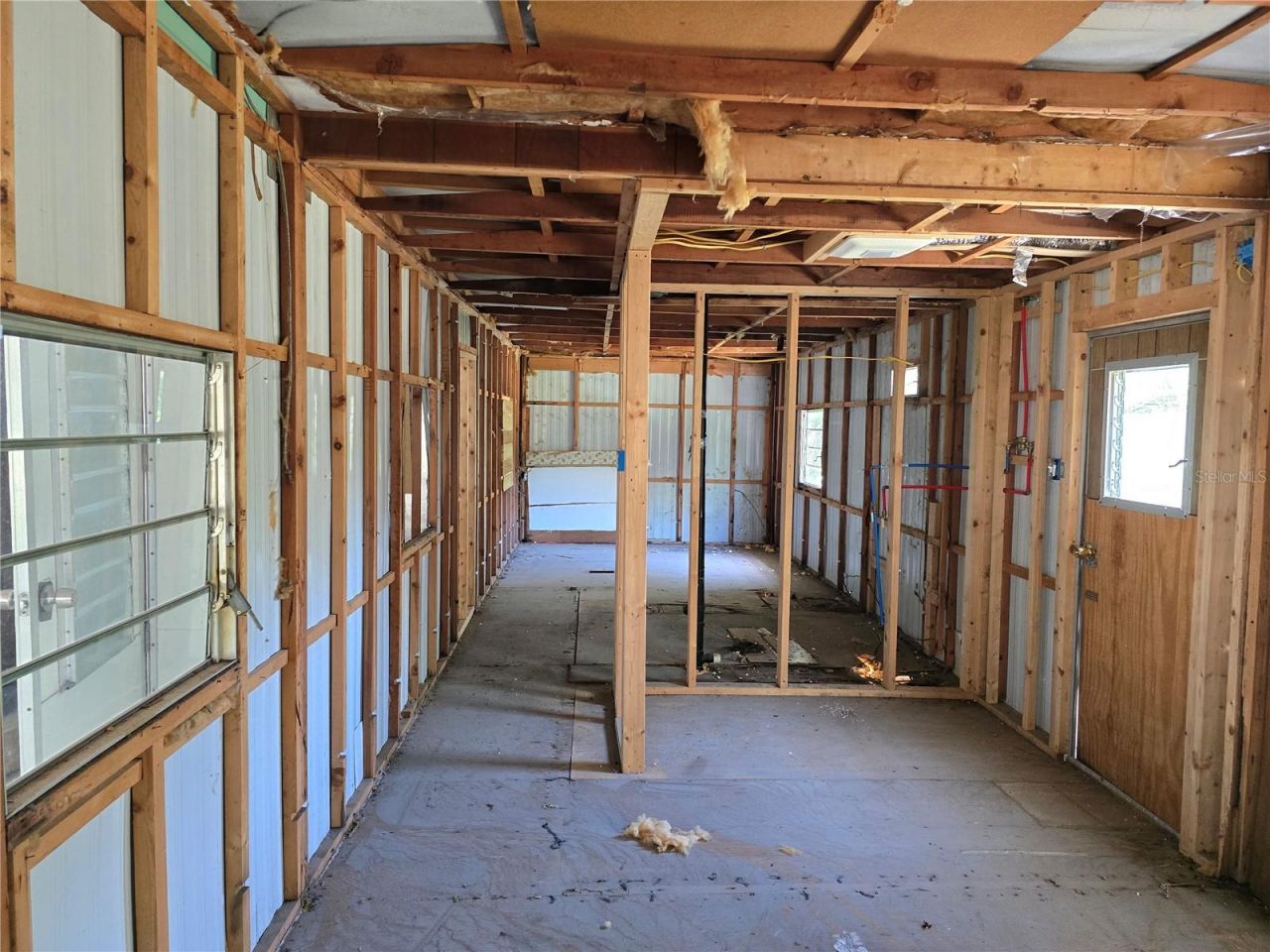 14272 W Sutton Court , Crystal River, FL 34429 Photo