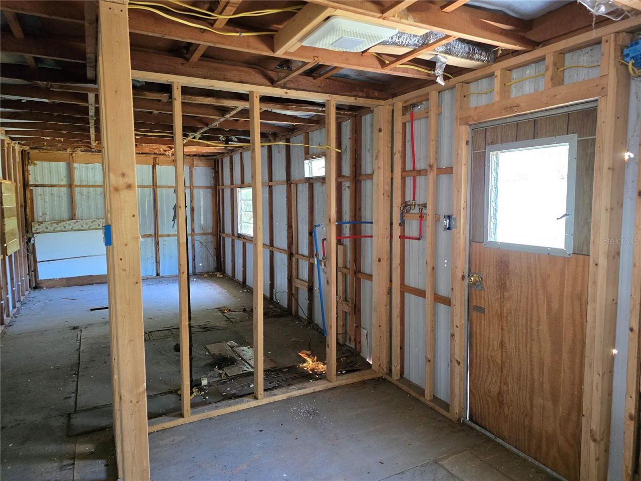 14272 W Sutton Court , Crystal River, FL 34429 Photo