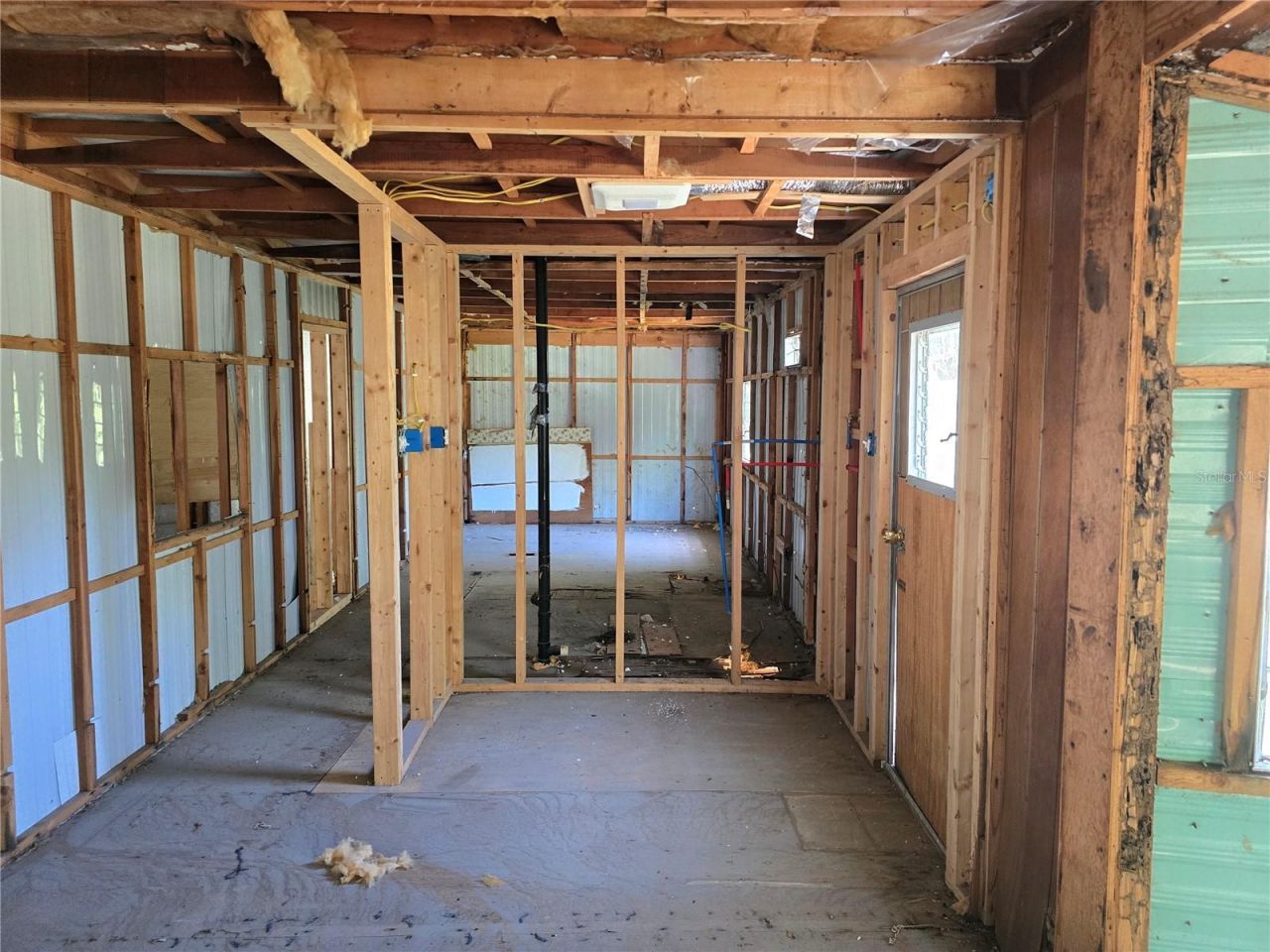 14272 W Sutton Court , Crystal River, FL 34429 Photo