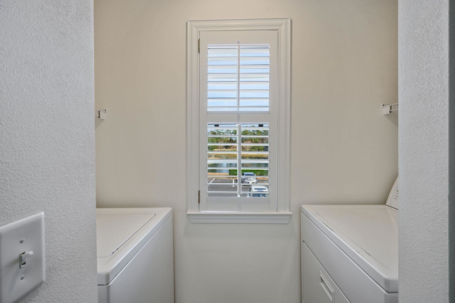 1015 Blue Stem Dr.  Photo 12