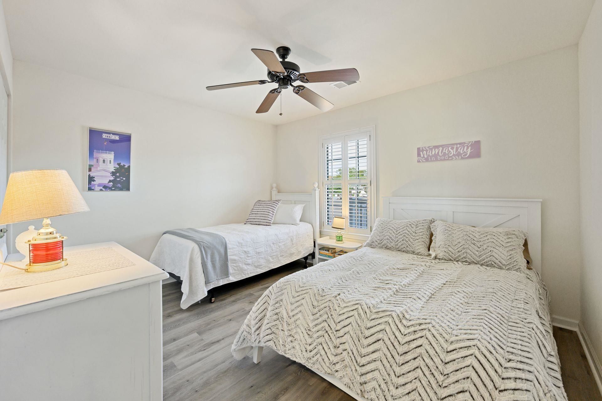 1015 Blue Stem Dr.  Photo 12