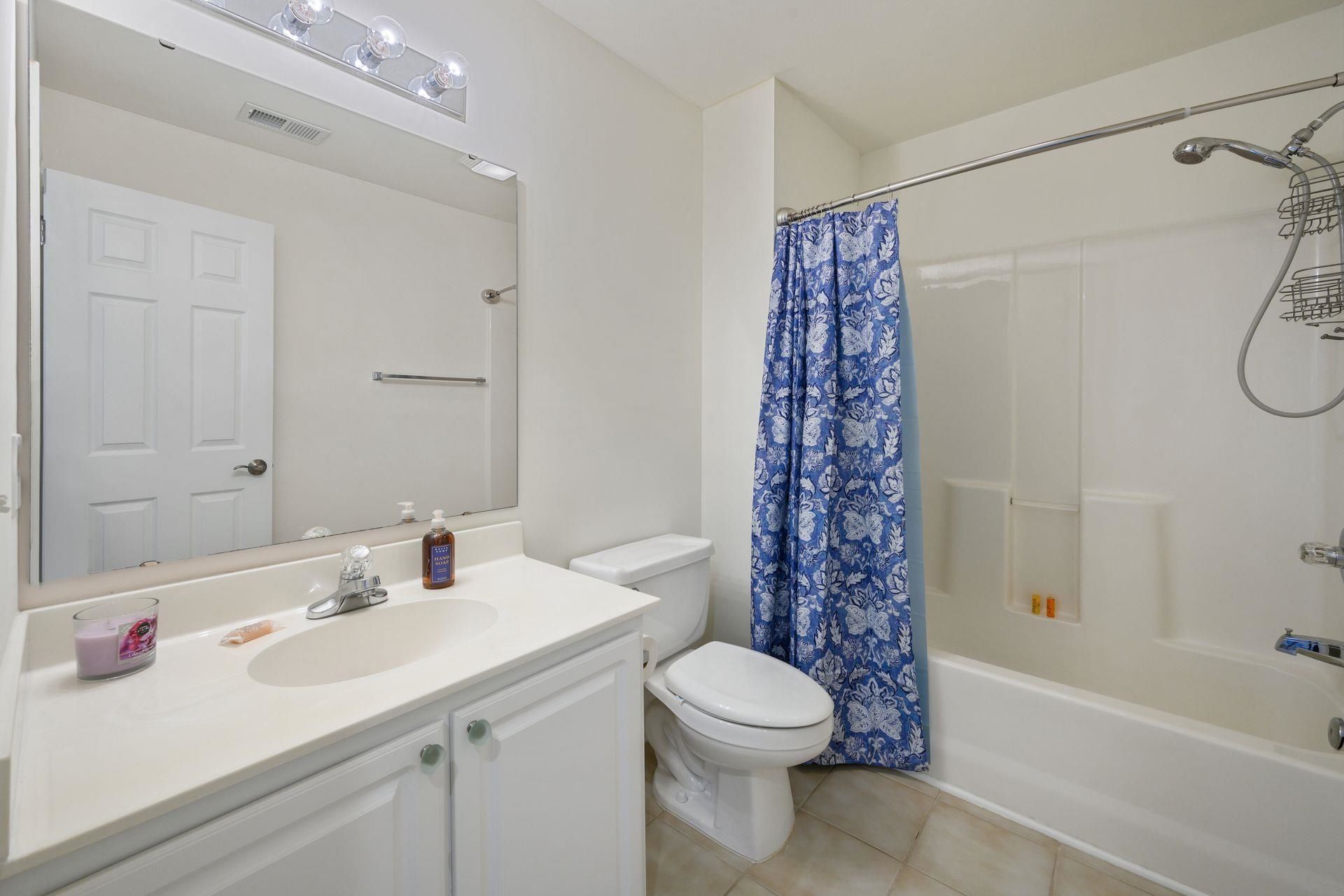 1015 Blue Stem Dr.  Photo 14