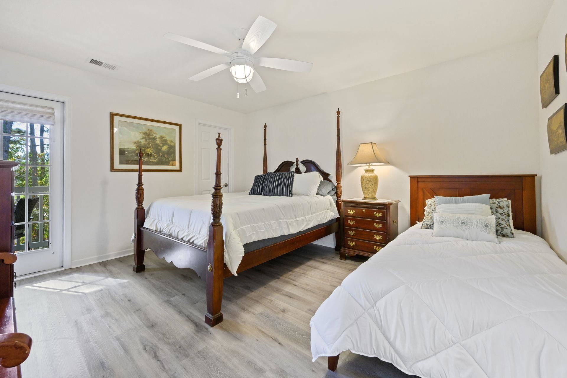 1015 Blue Stem Dr.  Photo 14