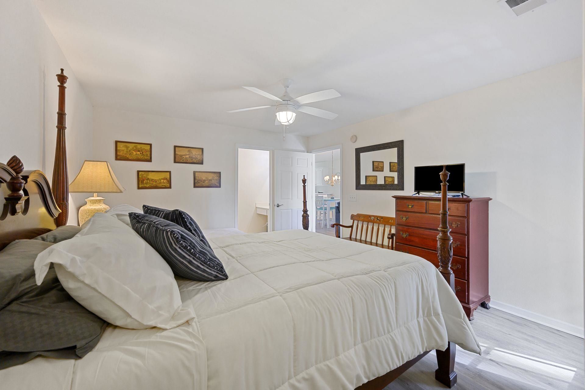 1015 Blue Stem Dr.  Photo 15