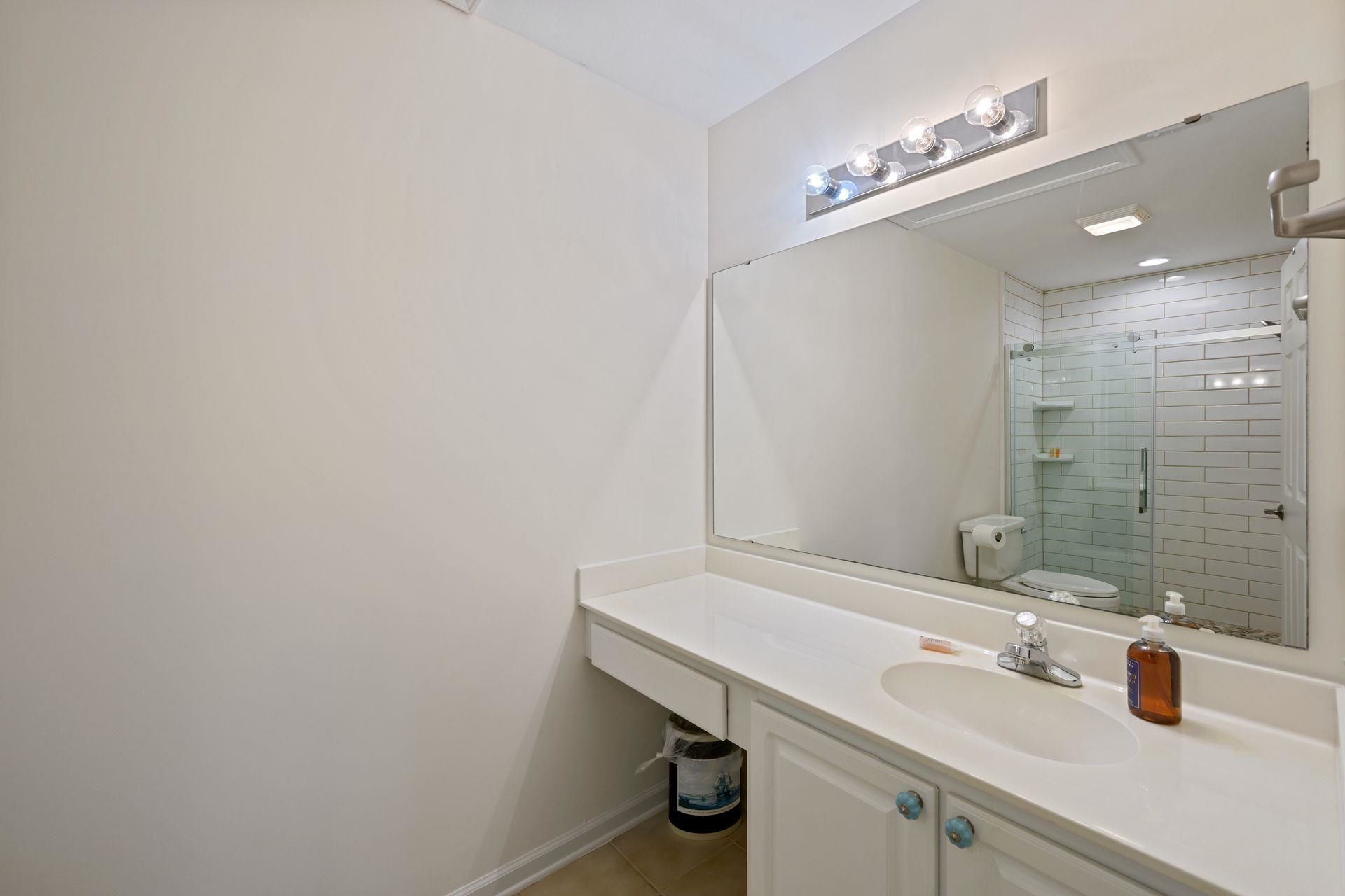 1015 Blue Stem Dr.  Photo 16