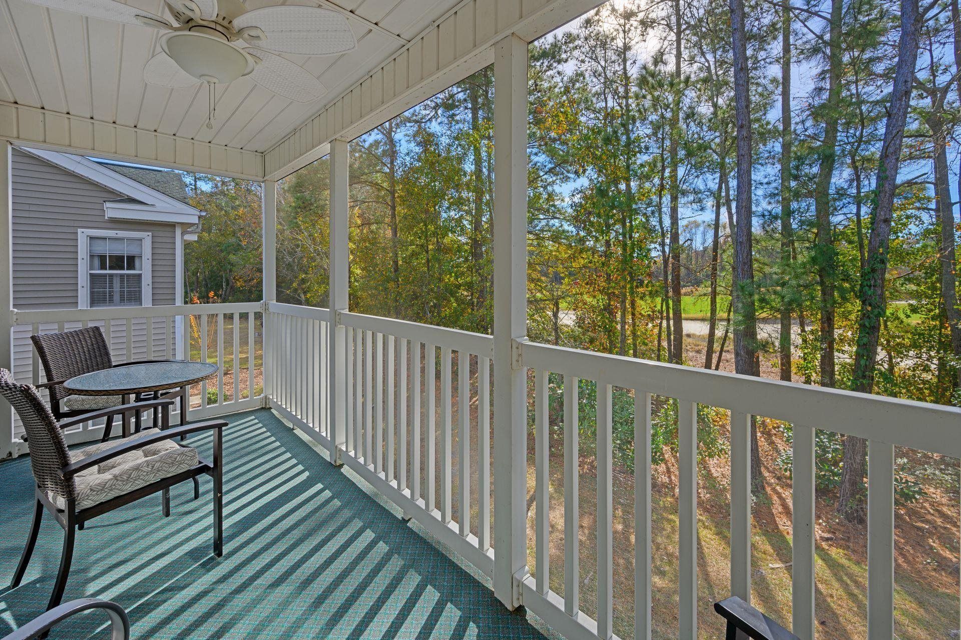 1015 Blue Stem Dr.  Photo 18