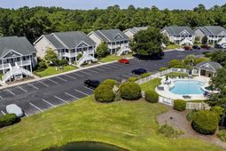 1015 Blue Stem Dr.  photo 4