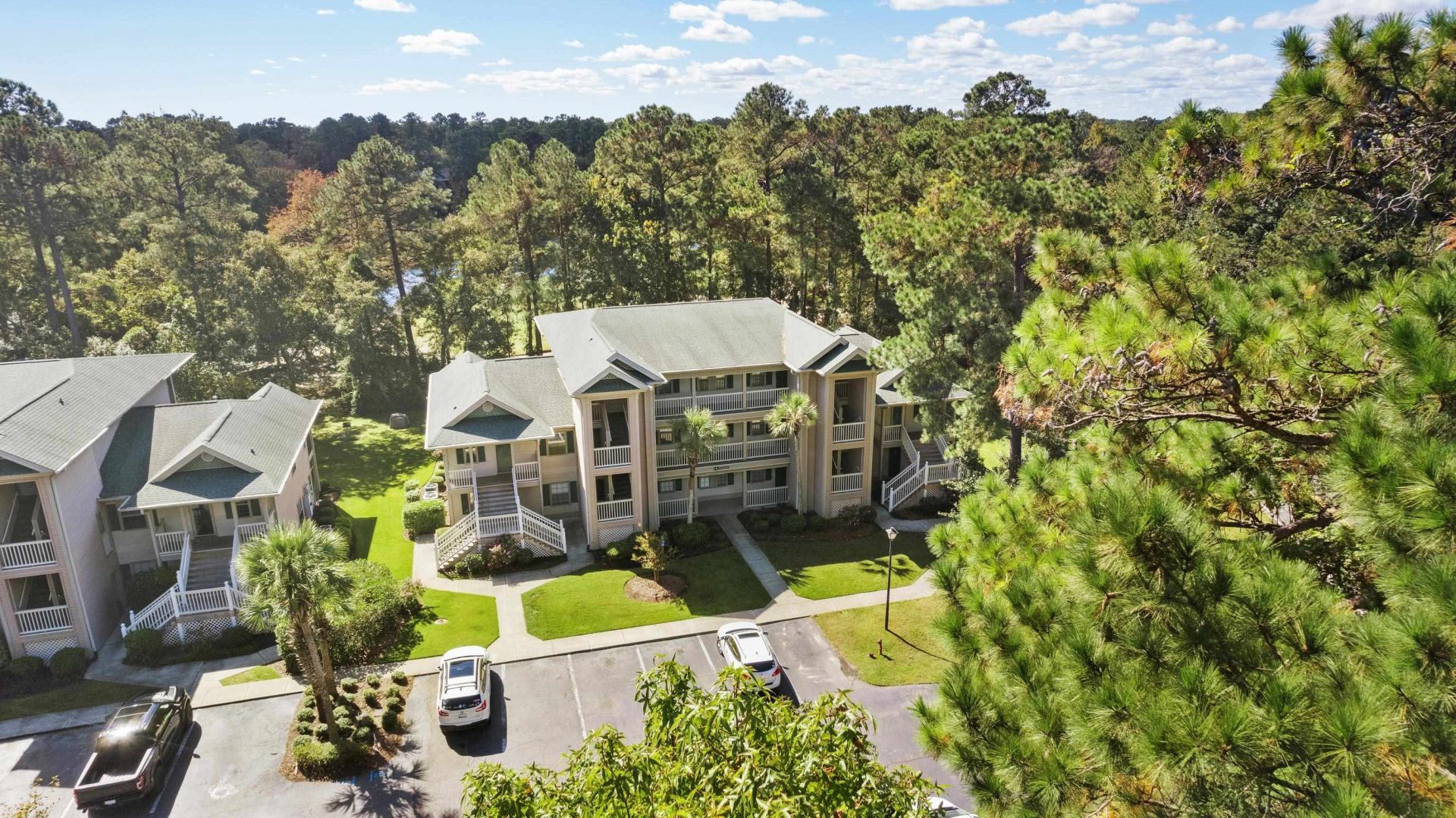 1015 Blue Stem Dr.  Photo 20