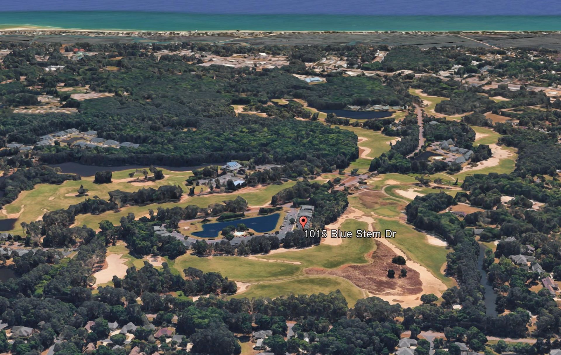 1015 Blue Stem Dr.  Photo 20