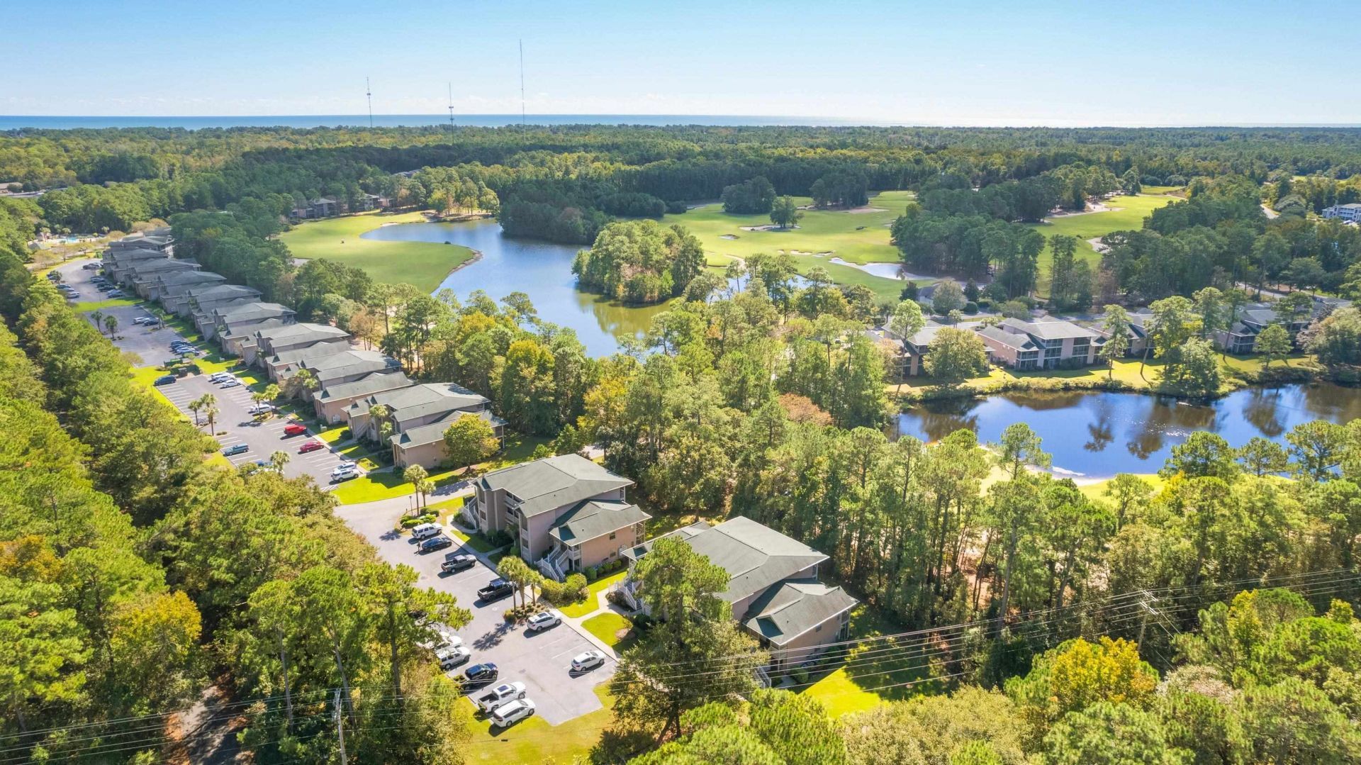 1015 Blue Stem Dr.  Photo 21