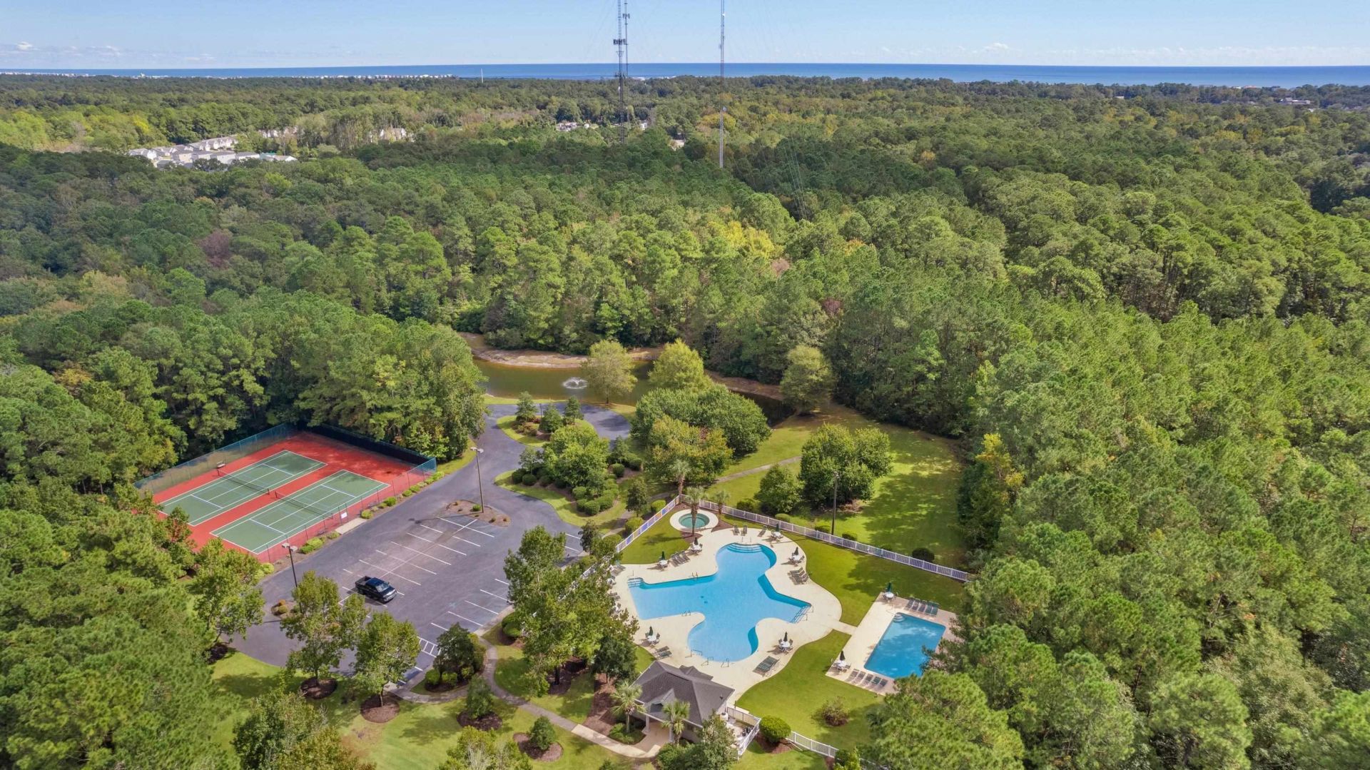 1015 Blue Stem Dr.  Photo 22