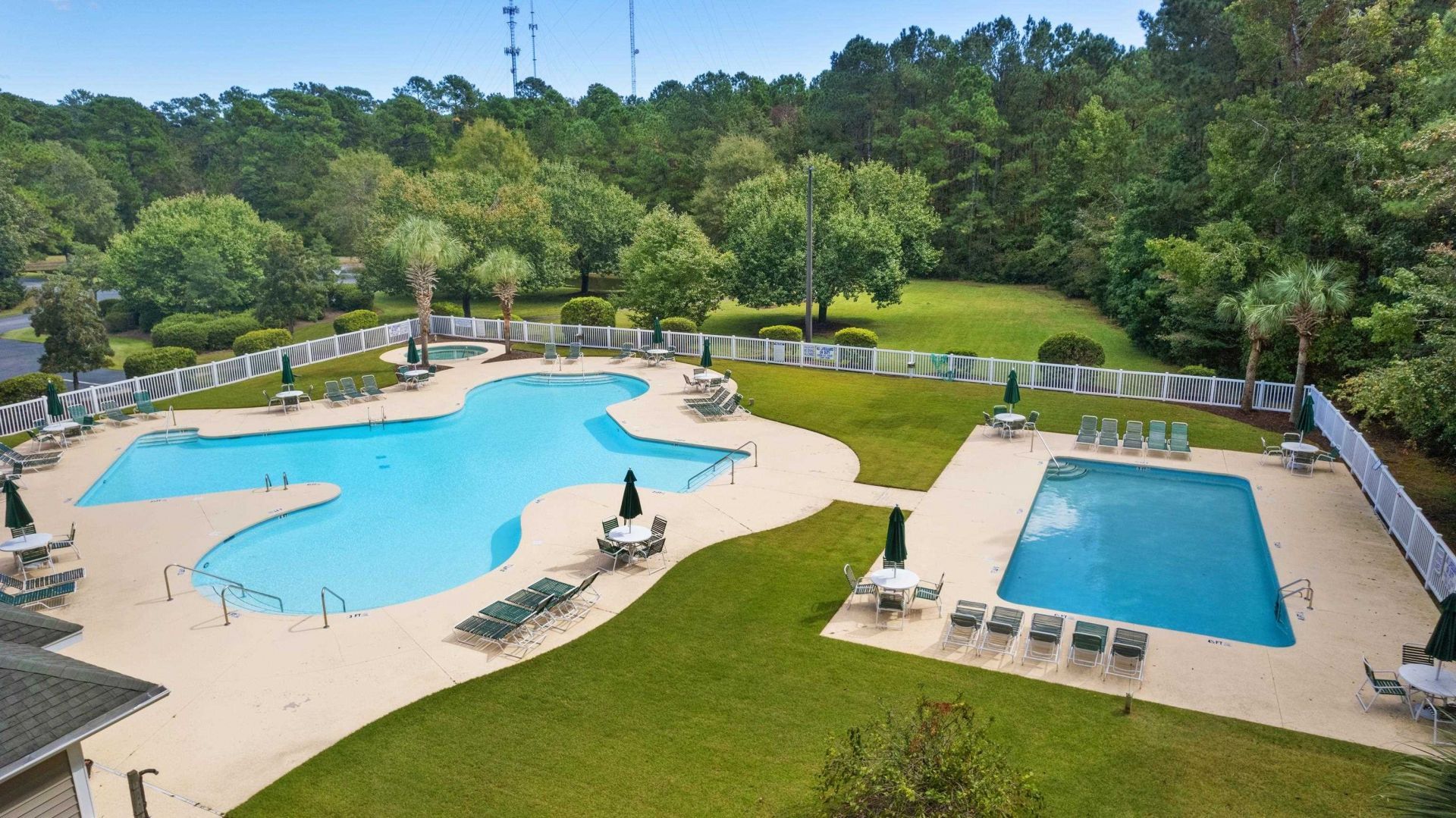 1015 Blue Stem Dr.  Photo 23