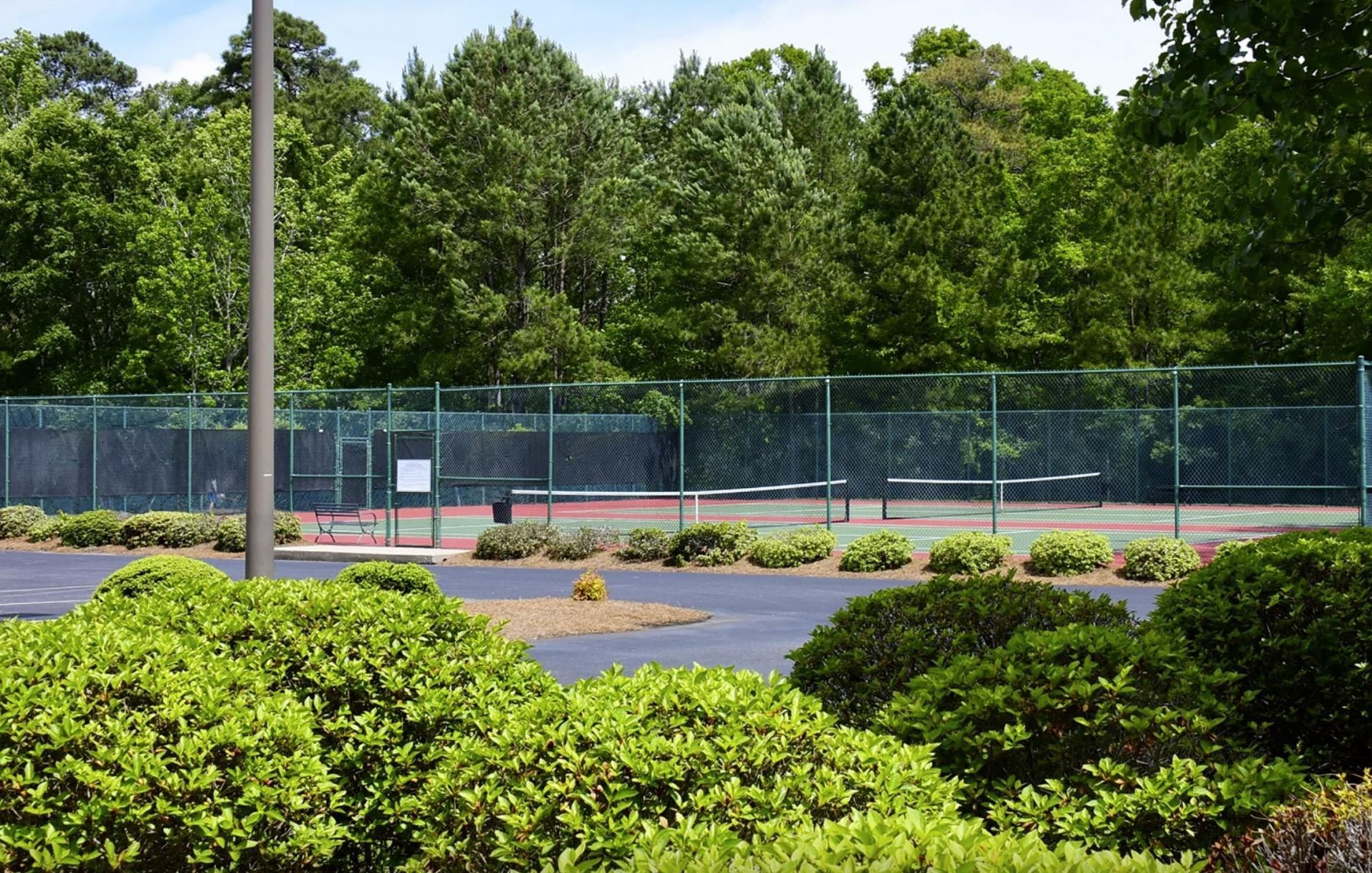 1015 Blue Stem Dr.  Photo 23