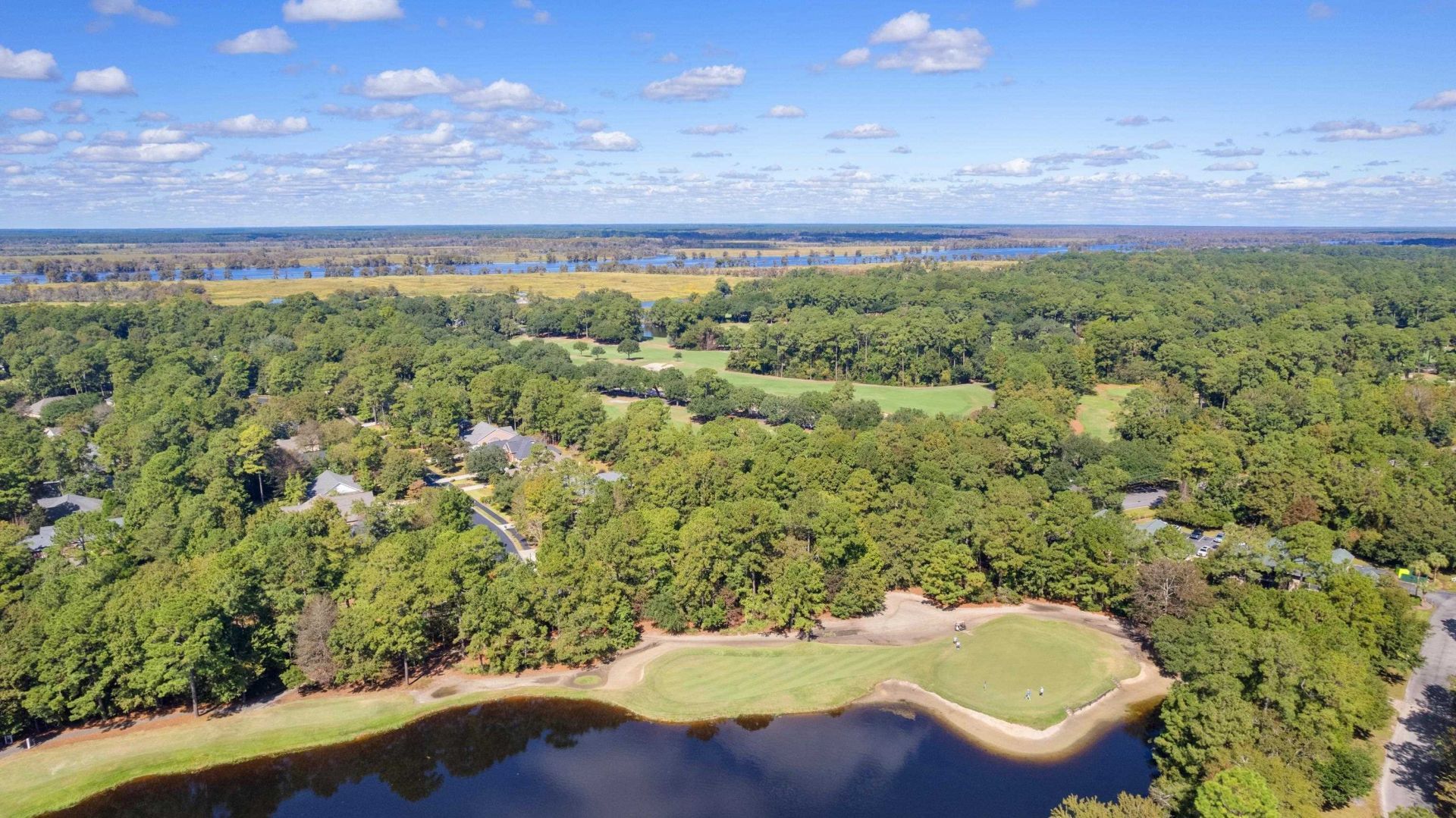 1015 Blue Stem Dr.  Photo 25