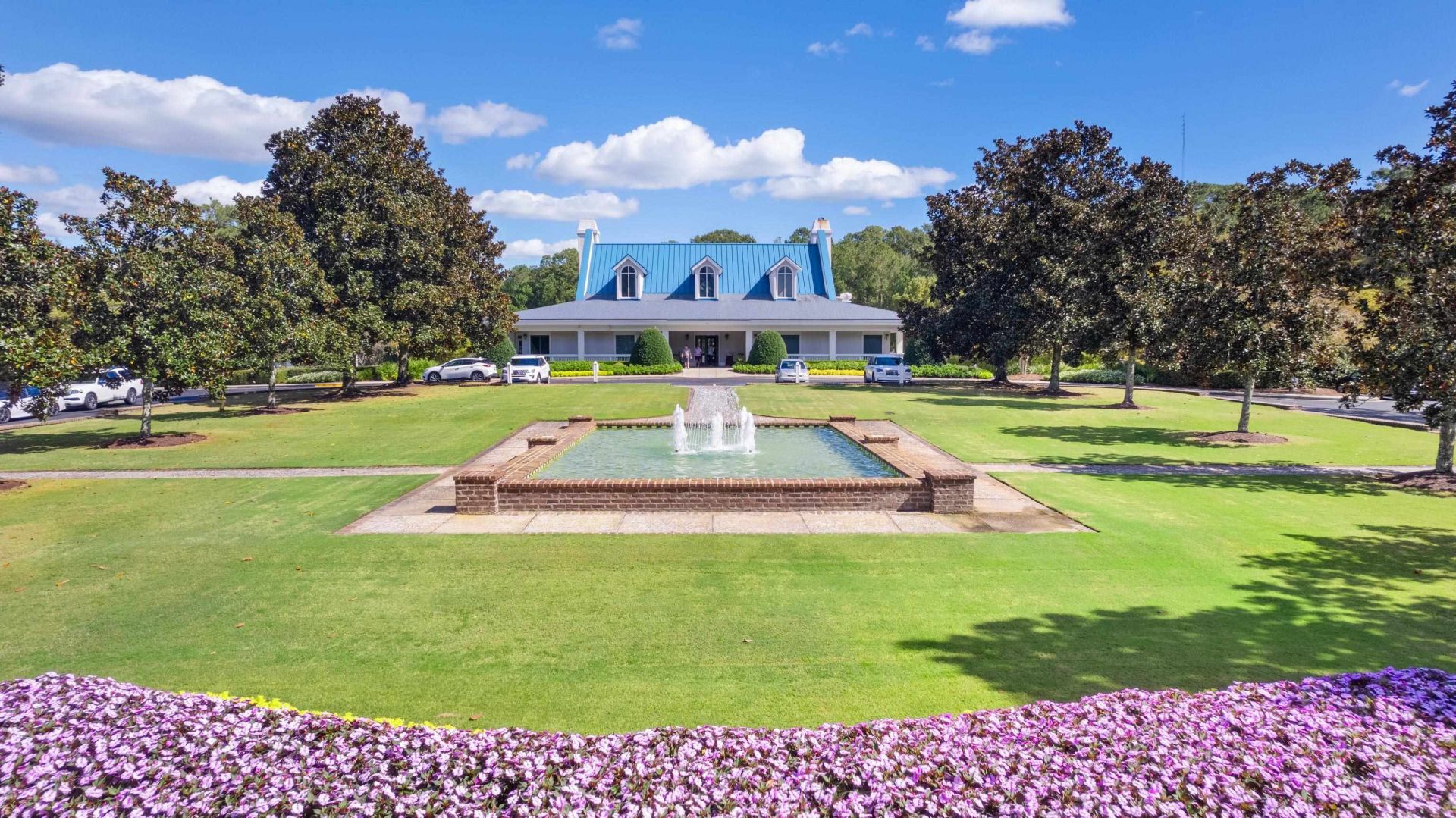 1015 Blue Stem Dr.  Photo 28