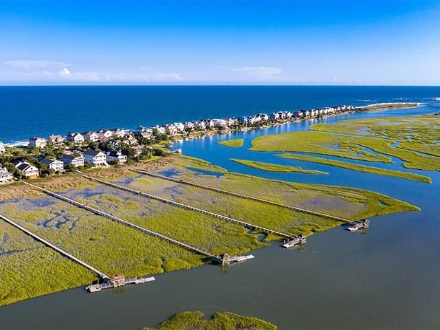 1015 Blue Stem Dr.  Photo 33