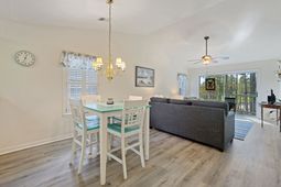 1015 Blue Stem Dr.  photo 4