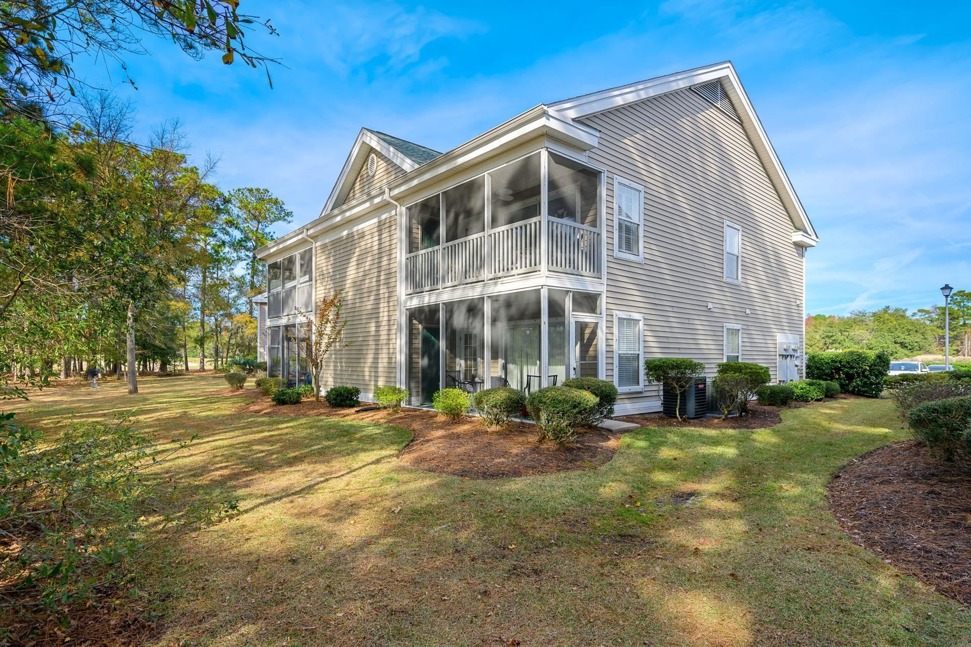 1015 Blue Stem Dr.  Photo 4