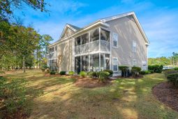 1015 Blue Stem Dr.  photo 4