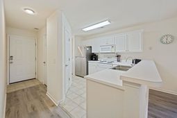 1015 Blue Stem Dr.  photo 4