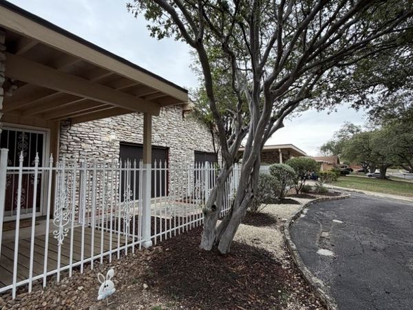 119 Sunnyland, San Antonio, TX 78228