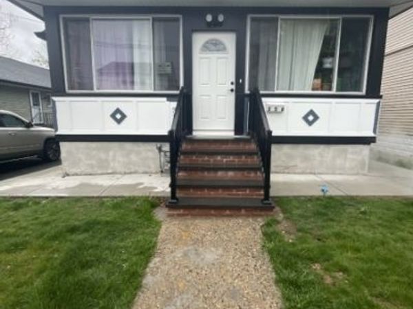 358 Marion St, Union, NJ 07083