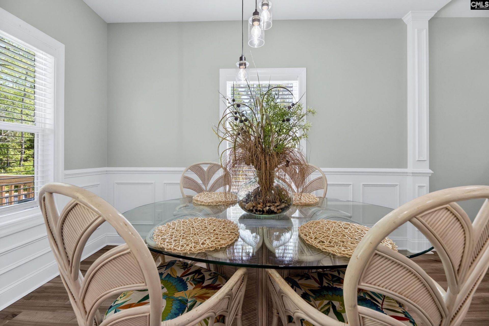 2036 NE Longwood Drive  Photo 10