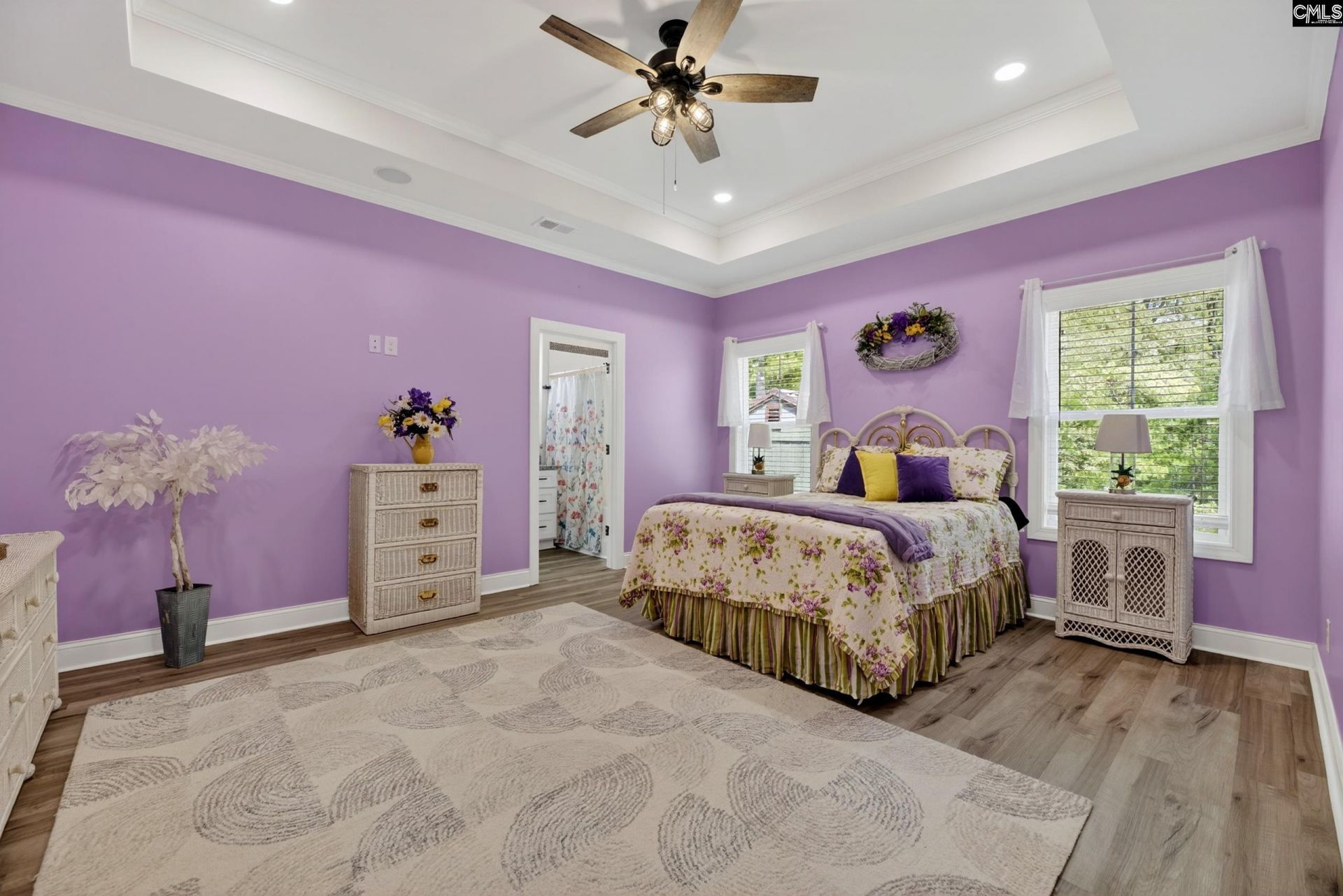 2036 NE Longwood Drive  Photo 19