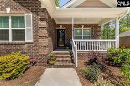 2036 NE Longwood Drive  photo 4