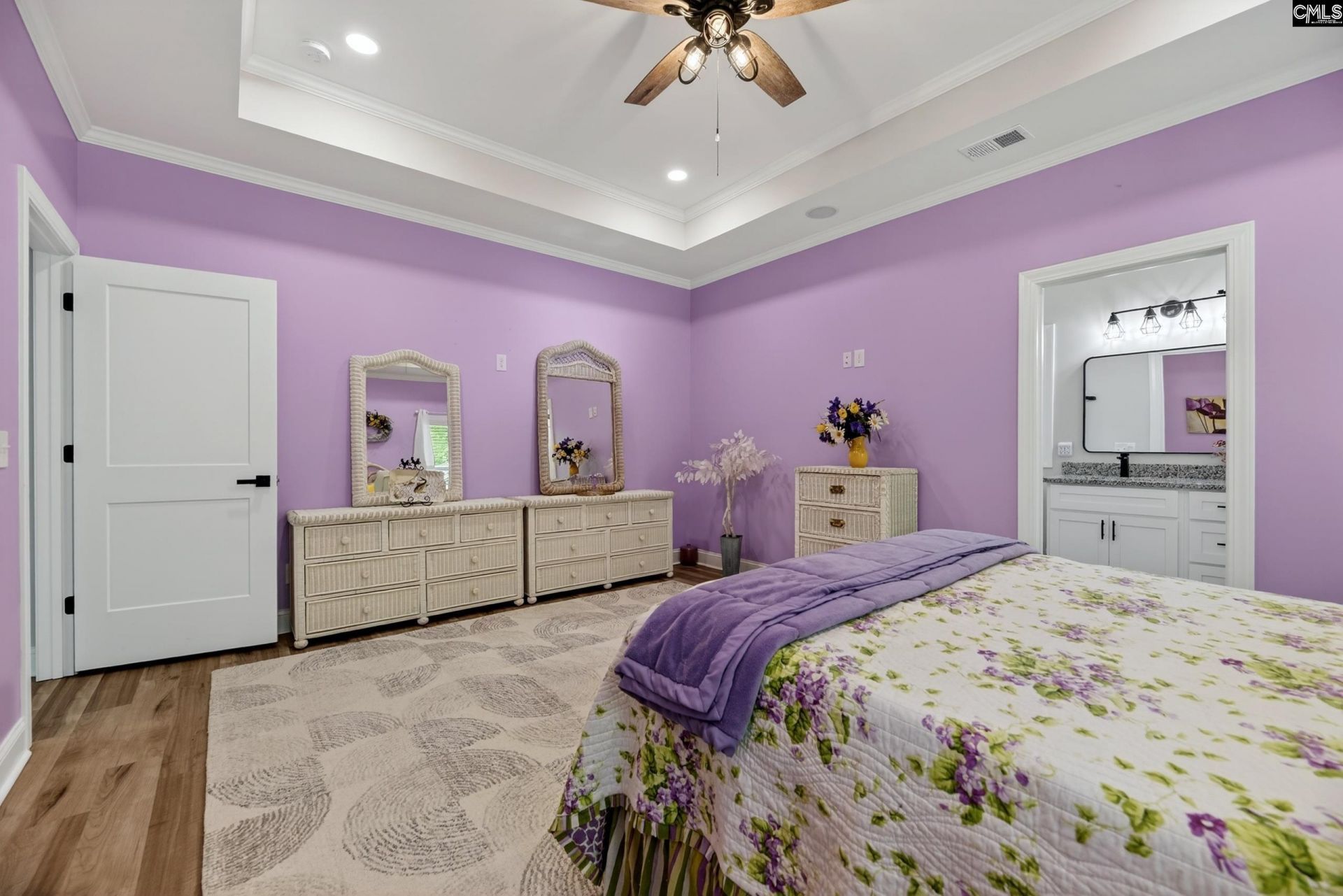 2036 NE Longwood Drive  Photo 20