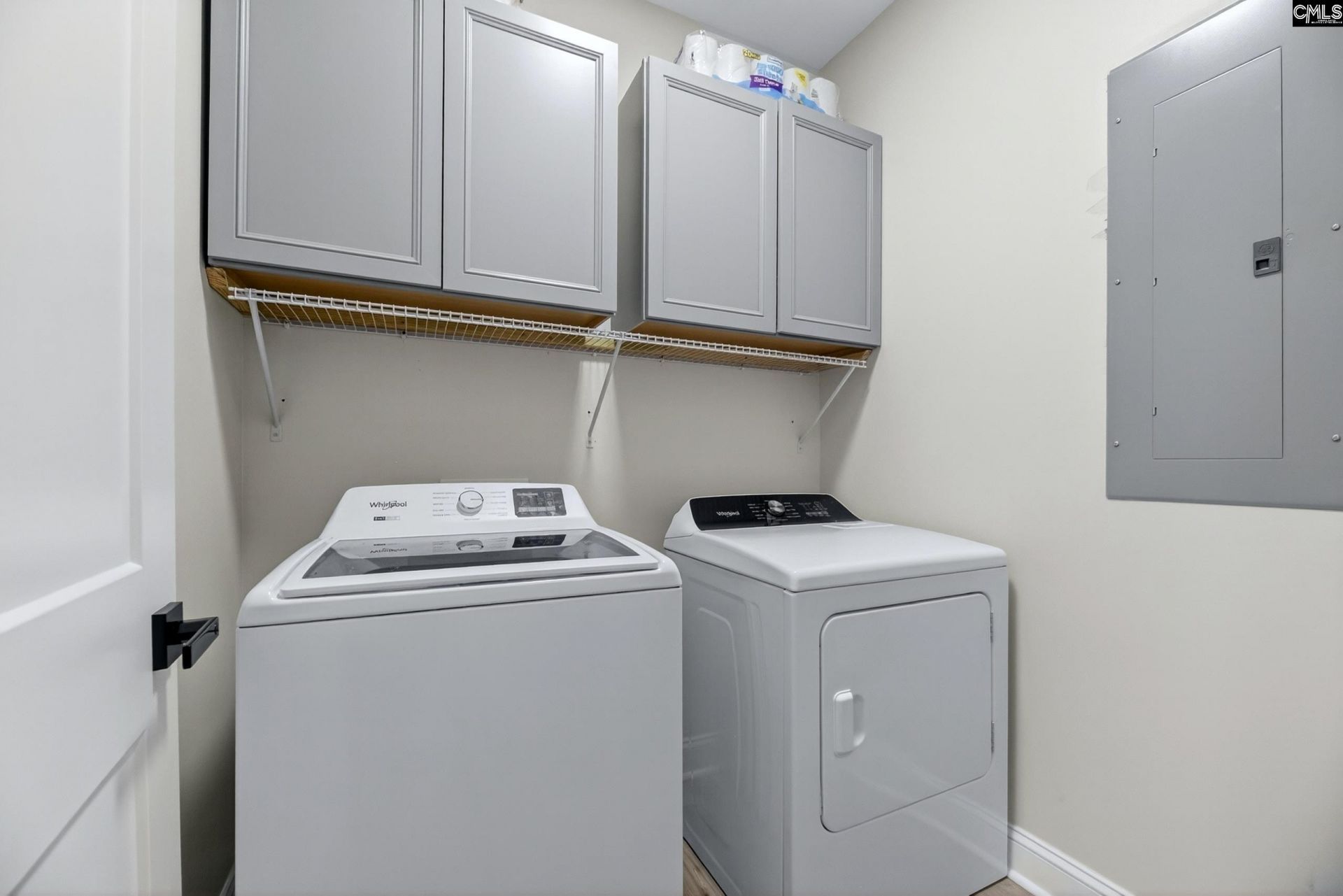 2036 NE Longwood Drive  Photo 25