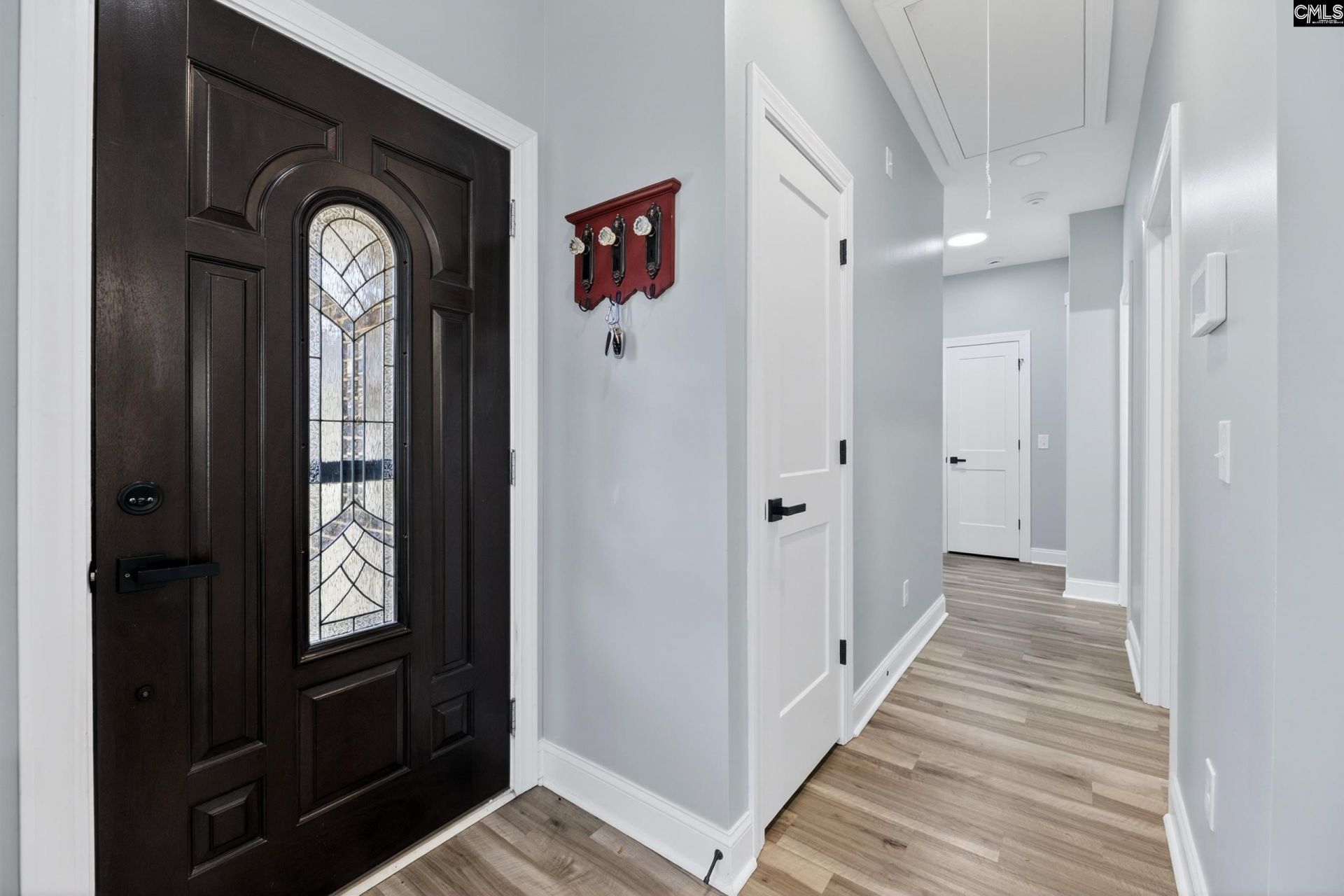 2036 NE Longwood Drive  Photo 32